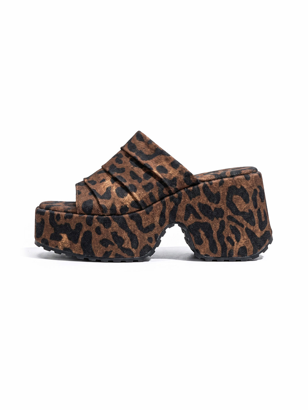 Lackleder Sneakers Unisex · Glänzendes Obermaterial · Mode Schuhe Schweiz
