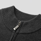 VELMAR | Herren Lounge Set – Zweiteilig aus  Merinowolle für Komfort und Stil