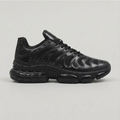 VELMAR | Herren Sport Sneaker Stoff Atmungsaktiv Komfort Casual Gehen