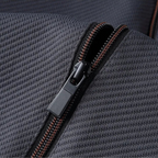 VELMAR | Herren Tracksuit – Luxuriöser Komfort trifft auf zeitlosen Stil