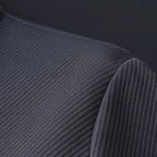 VELMAR | Herren Tracksuit – Luxuriöser Komfort trifft auf zeitlosen Stil