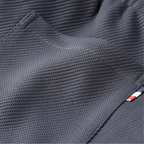 VELMAR | Herren Tracksuit – Luxuriöser Komfort trifft auf zeitlosen Stil