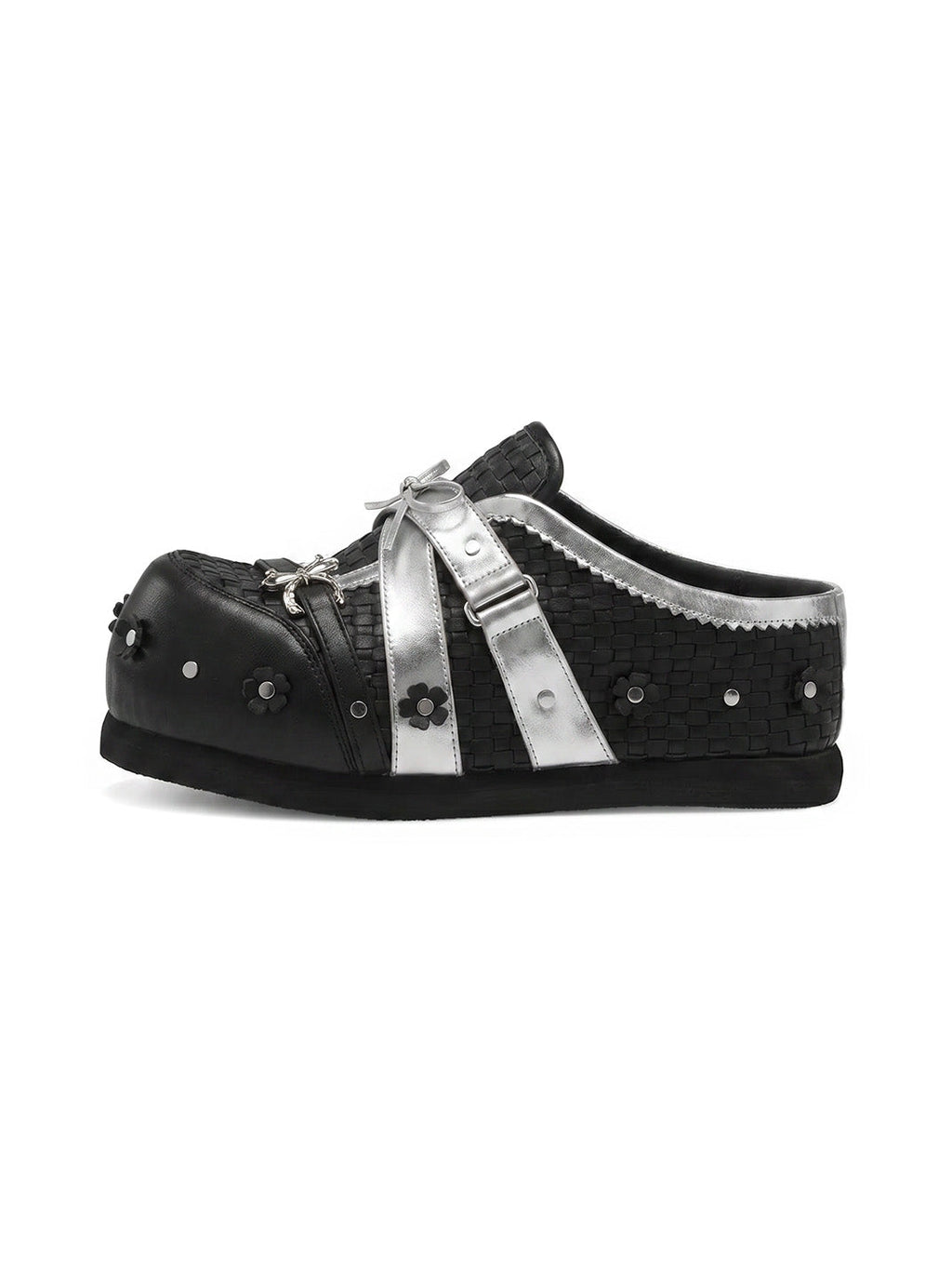 Sportliche Sneakers Unisex · Atmungsaktives Mesh Material · Schuhe Schweiz