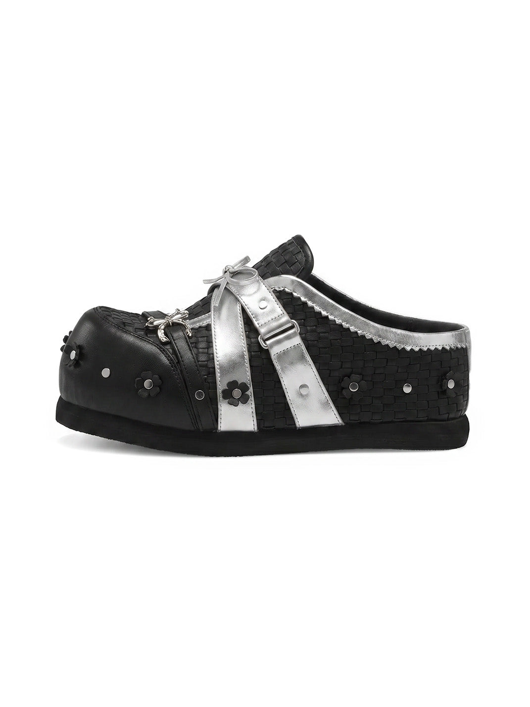 Sportliche Sneakers Unisex · Atmungsaktives Mesh Material · Schuhe Schweiz