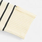 VELMAR | Damen Wollpullover – Half-Zip Design für stilvolle Wärme