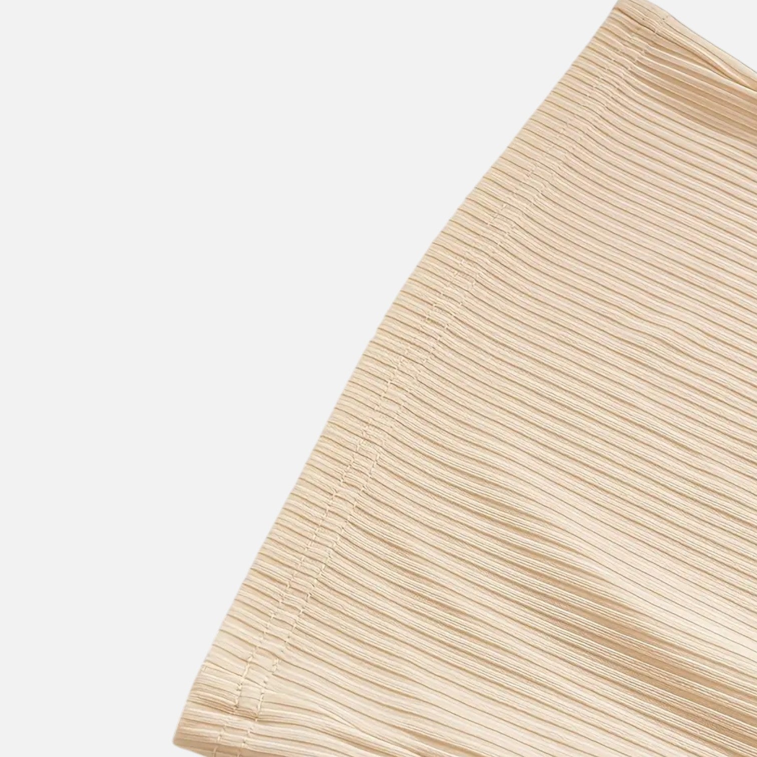 VELMAR | Damen Casual Schlaghose – Die Kunst der stillen Eleganz