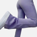 VELMAR | Damen Casual Schlaghose – Die Kunst der stillen Eleganz