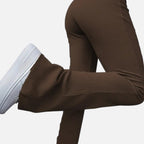 VELMAR | Damen Casual Schlaghose – Die Kunst der stillen Eleganz