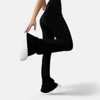 VELMAR | Damen Casual Schlaghose – Die Kunst der stillen Eleganz