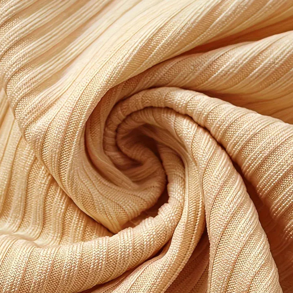 VELMAR | Damen Casual Schlaghose – Die Kunst der stillen Eleganz